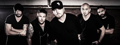 Prime Circle coming to Mossel Bay