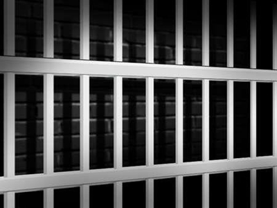 Teen dies after alleged assault in police holding cell
