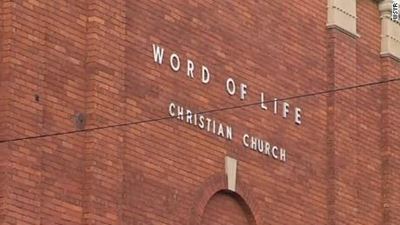 Teen beaten to death by church goers