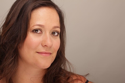 Luna Paige to hit Southern Cape