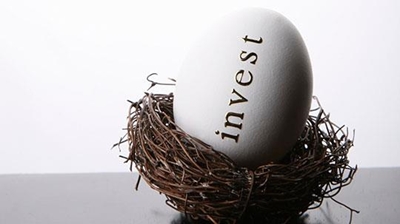 5 ways to successfully diversify your investment