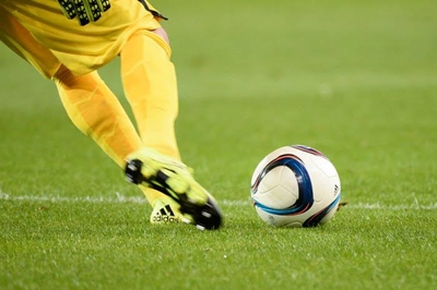 Sundowns dig deep to beat Enyimba in Champions League