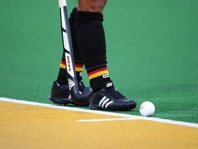 SA U18 Hockey Interprovincials going down to the wire