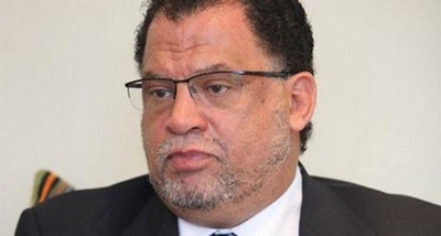 DA to demand update on World Cup corruption charges