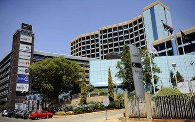 Pickets planned outside SABC offices in JHB & CT