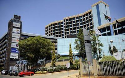 Pickets planned outside SABC offices in JHB & CT