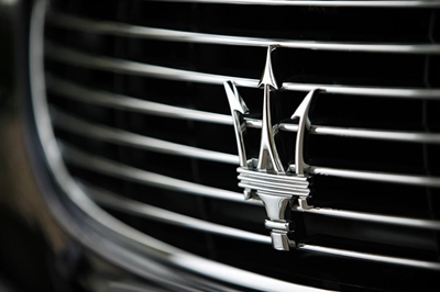 Maserati expands SA footprint with new Cape Town showroom