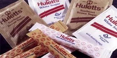Tongaat Hulett suffers losses due to sugar production decline