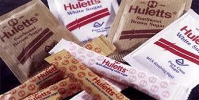 Tongaat Hulett suffers losses due to sugar production decline