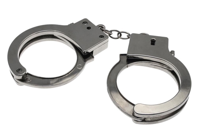 Bookkeeper arrested for fraud of R688 000