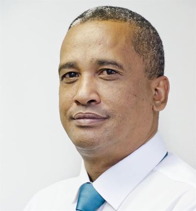 ANC candidates surprise awaited