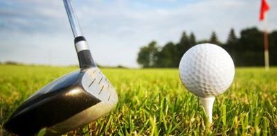 Du Toit powers into Nomads SA Girls lead