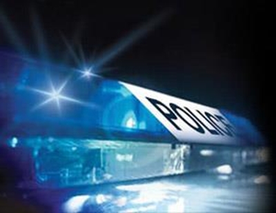 Manhunt launched for alleged Paarl hijacker