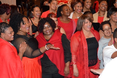 Divas set to dazzle