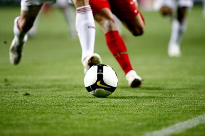 Wales out to inflict more semi-final woe on Portugal