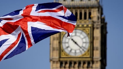 Pessimism among UK businesses almost doubles after EU vote