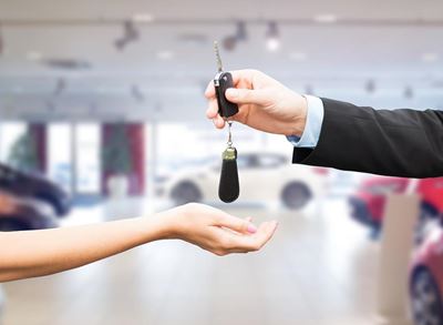 Worse car sales slump expected in second half