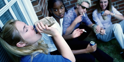New drug trend finds its way to SA