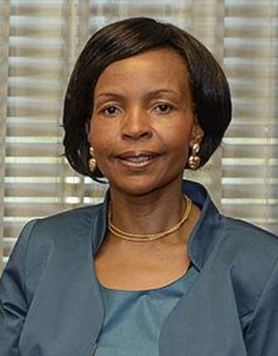 International Relations Department intervenes in Zimbabwe