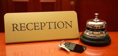 Minimum wages for hospitality industry