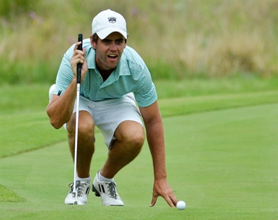 NMMU take flight at USSA Championship