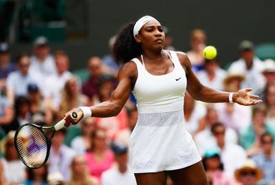Venus wants Hollywood ending after reaching last four