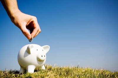 How millennials can save for a deposit