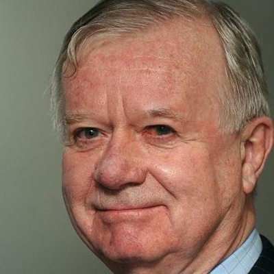 Iraq inquiry: Chilcot says invasion 'not last resort'