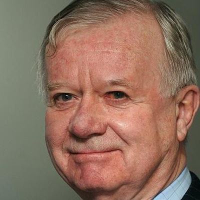 Iraq inquiry: Chilcot says invasion 'not last resort'