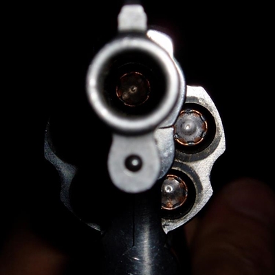 Fresh protests over Louisiana shooting