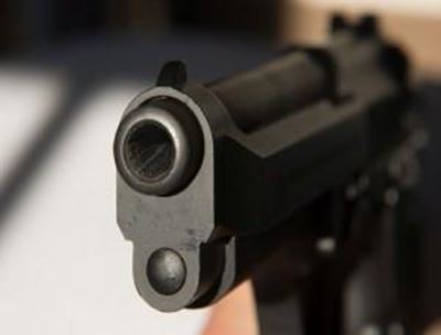 2 killed in Humansdorp suicide-murder