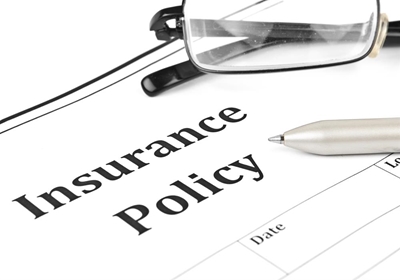 Your insurance: Are all bases covered?