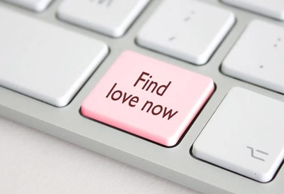 6 to appear in Cape Town court for online dating scam