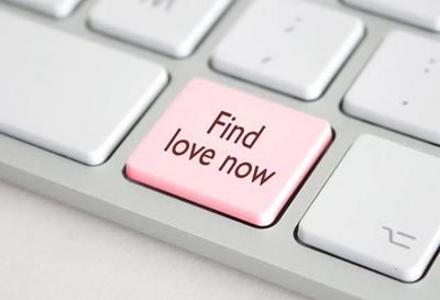 6 to appear in Cape Town court for online dating scam