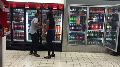 Sugar levy: Will you make healthier choices?