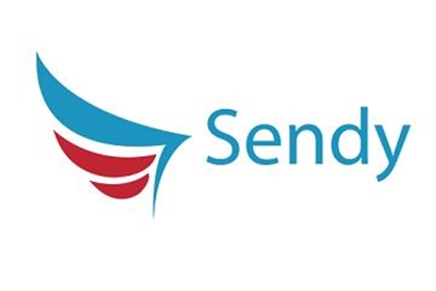 Sendy launches ride-hailing featur