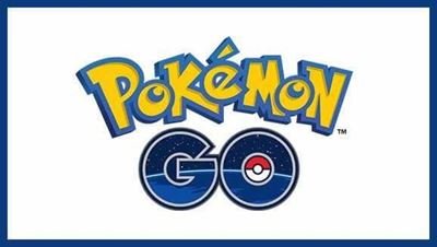 Pokemon game adds $7.5bn to Nintendo market value in 2 days