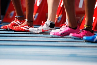 'US sending very powerful team to Rio'