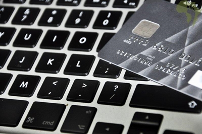 The ins and outs of banking fees