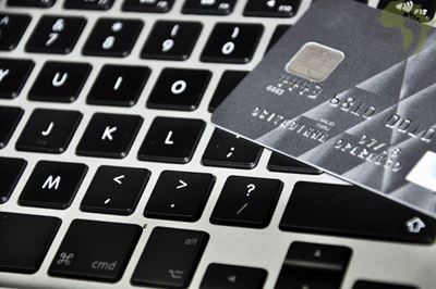 The ins and outs of banking fees