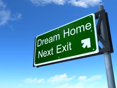 Common mistakes of first time home buyers
