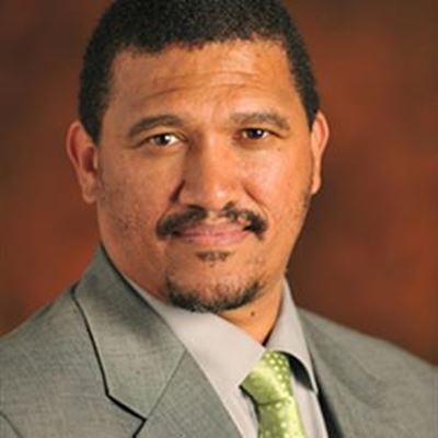 Fransman to face ANC disciplinary committee