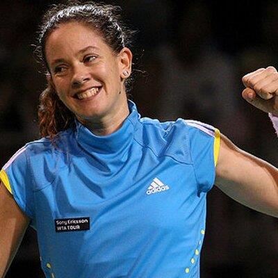Schnyder returns after five-year break