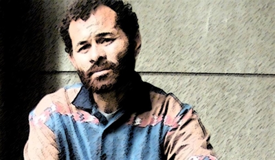 Rashied Staggie still on parole despite his latest arrest