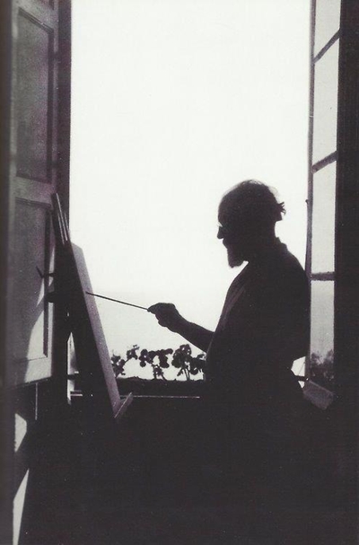 Henri Matisse exhibition opens in JHB