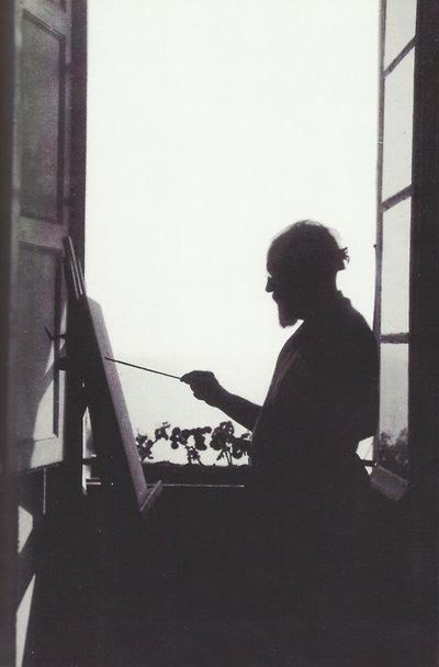 Henri Matisse exhibition opens in JHB