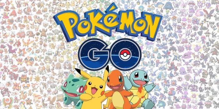 What you need to know about Pokémon Go | Knysna-Plett Herald