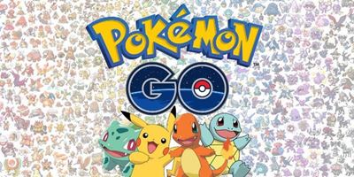 What you need to know about Pokémon Go
