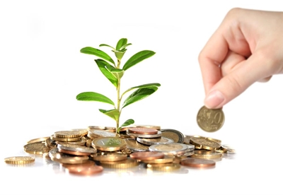 Start investing now, it’s never too late