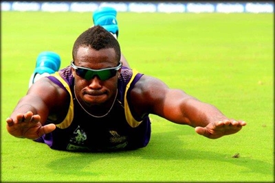 Russell's anti-doping hearing next week